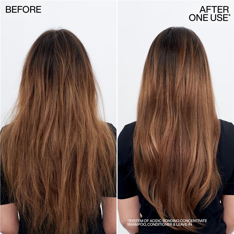 Load image into Gallery viewer, Redken Acidic Bonding Concentrate Leave-In Treatment 150ml
