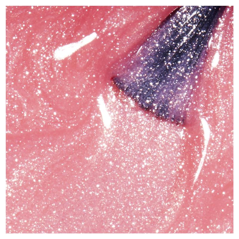 Load image into Gallery viewer, OPI Nail Lacquer Princesses Rule Nail Polish 15ml
