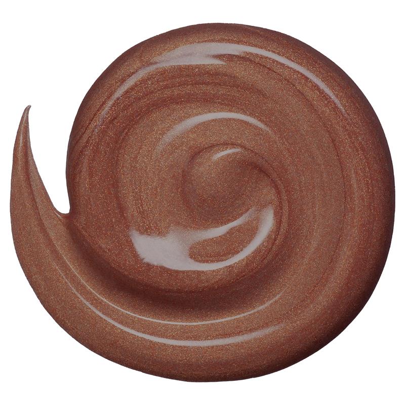Load image into Gallery viewer, Nude By Nature Hydra Serum Mineral Radiance Drops 30ml 01 Bronze
