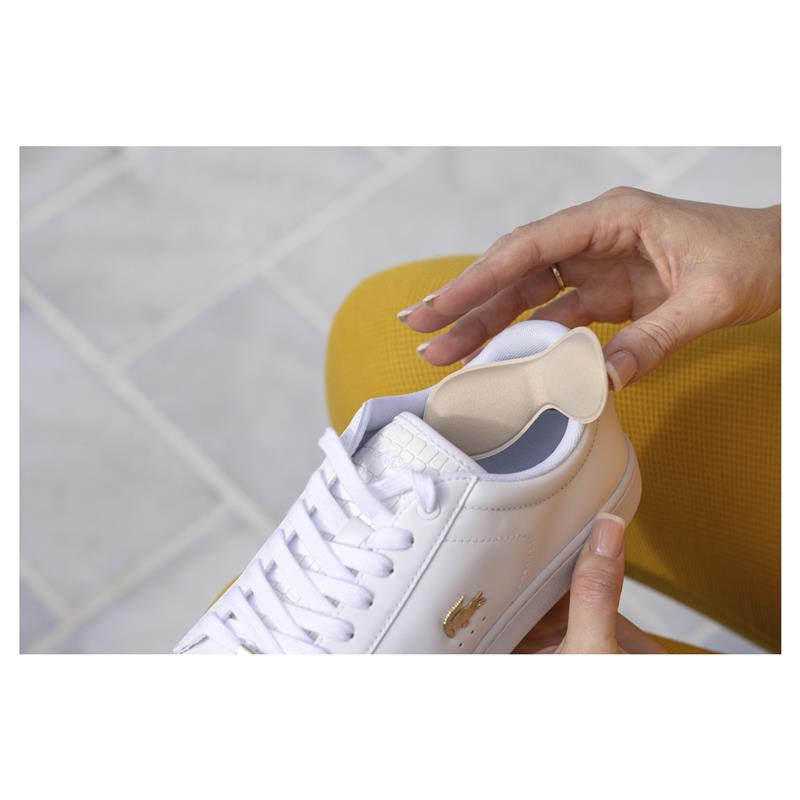 Load image into Gallery viewer, Synxgeli Foam Heel Grips
