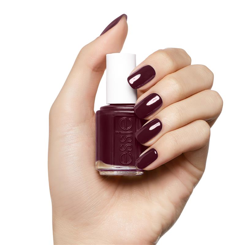 Load image into Gallery viewer, Essie Nail Polish Sole Mate 45
