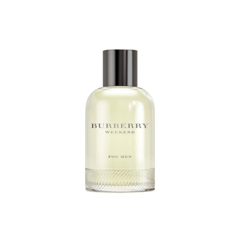 Load image into Gallery viewer, Burberry Weekend For Men Eau de Toilette 100ml
