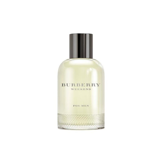 Burberry Weekend For Men Eau de Toilette 100ml