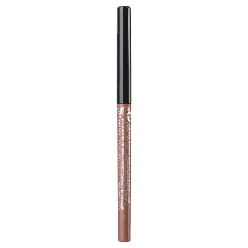 Load image into Gallery viewer, Revlon ColorStay Lipliner Nudes
