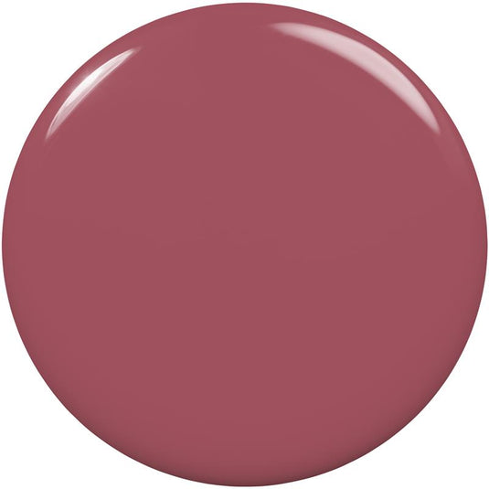 Essie Nail Polish Island Hopping 41