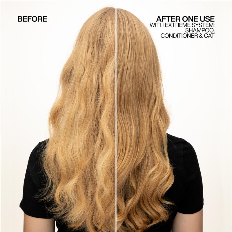 Load image into Gallery viewer, Redken Extreme Conditioner 300ml
