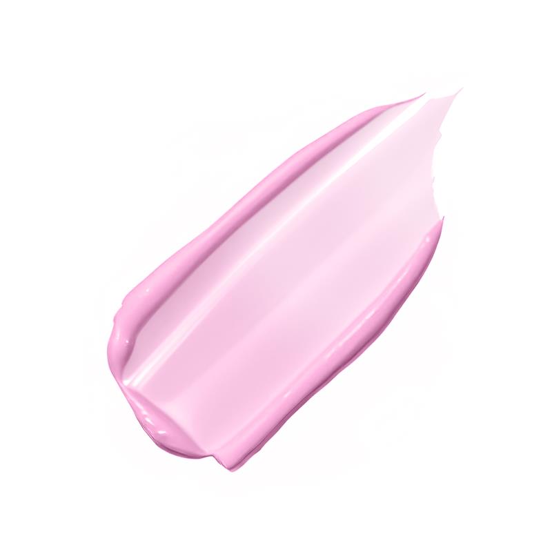 Load image into Gallery viewer, MCoBeauty Overnight Lip Mask Candy
