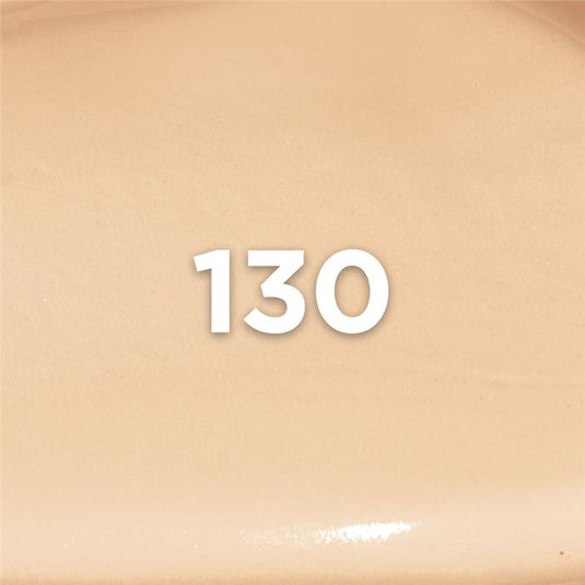 L'Oreal Paris Infallible 32H Freshwear Foundation 130