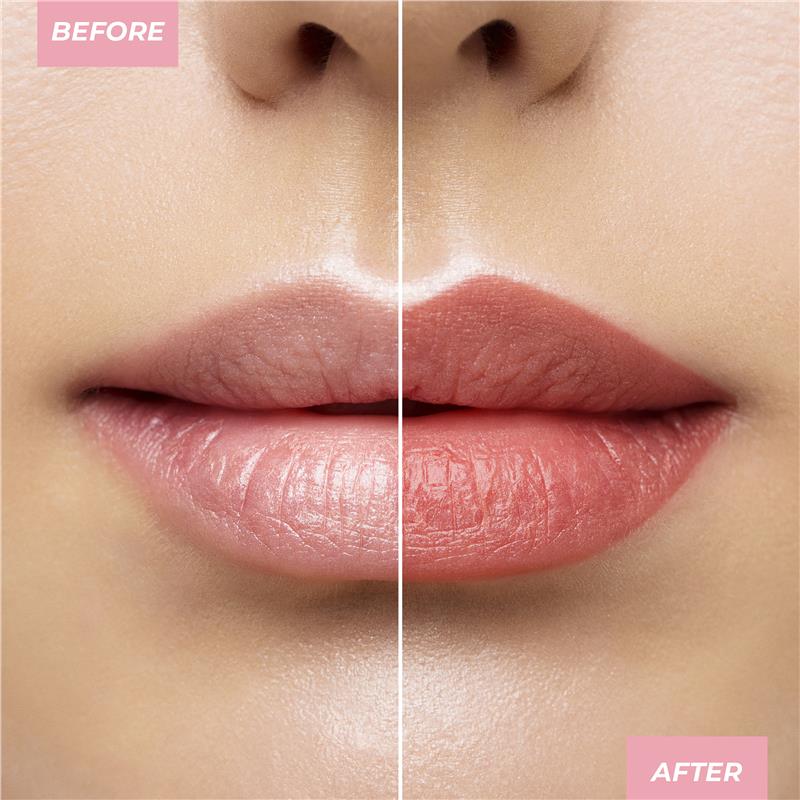 Load image into Gallery viewer, MCoBeauty Perfect Pout Lip Liner Rose Saturn NEW
