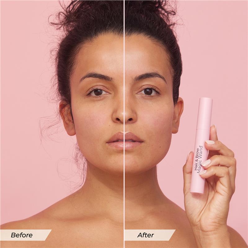 Load image into Gallery viewer, MCoBeauty Hair &amp; Brow Magic Wand
