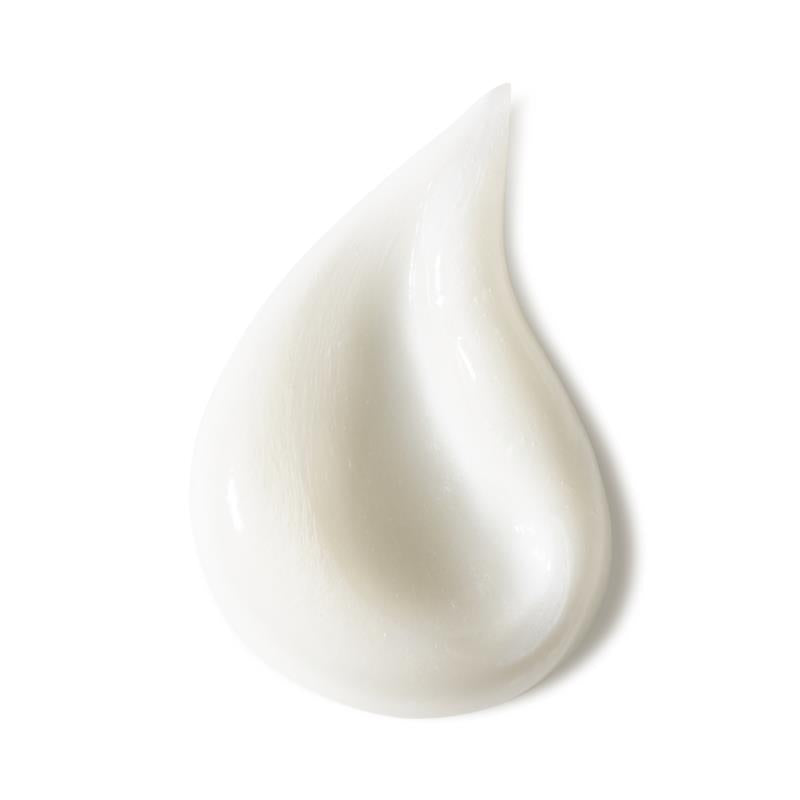 Load image into Gallery viewer, L'Oreal Elvive Colour Protect Conditioner 340ml
