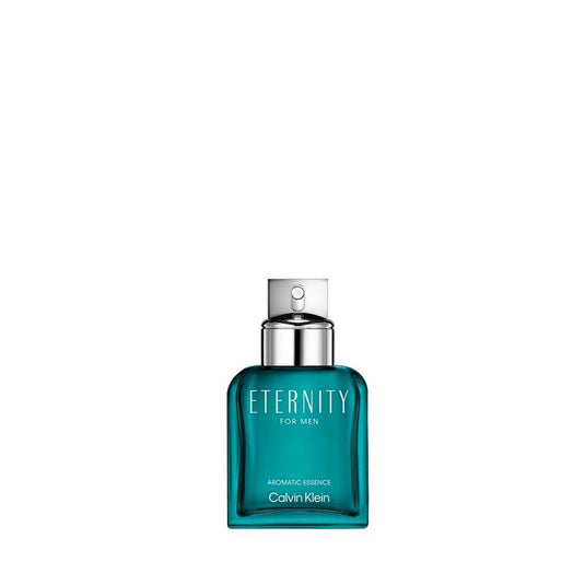 Calvin Klein Eternity Aromatic Essence for Men Eau de Parfum 50ml