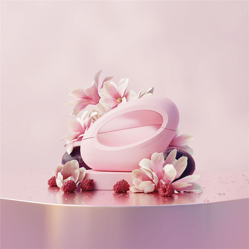 Load image into Gallery viewer, Ariana Grande Mod Blush Eau de Parfum 30ml
