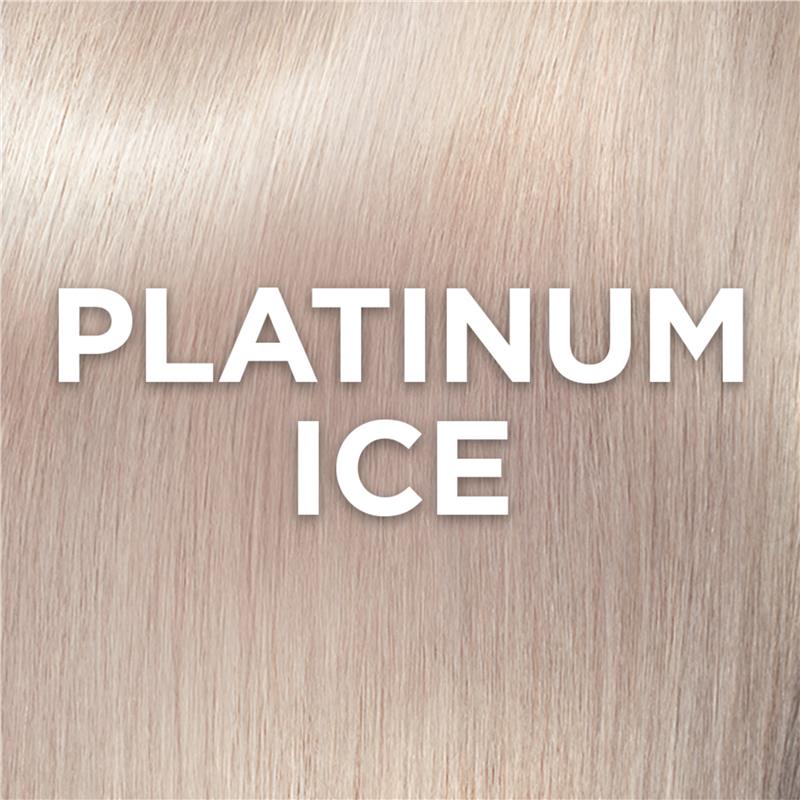 Load image into Gallery viewer, L'Oreal Paris Preference Toner Platinum Ice
