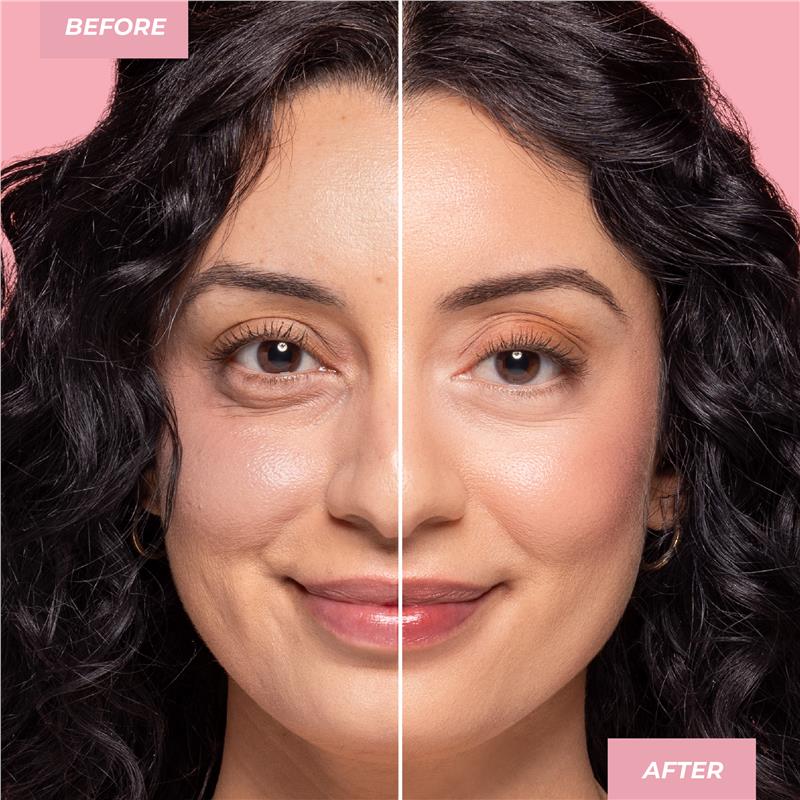 Load image into Gallery viewer, MCoBeauty Miracle Flawless Skin Foundation Natural Medium
