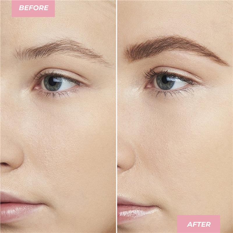 Load image into Gallery viewer, MCoBeauty XtendBrows Treatment Gel Light/Medium
