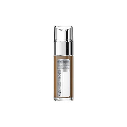 L'Oreal Paris True Match Foundation Nu 10.5N Gb
