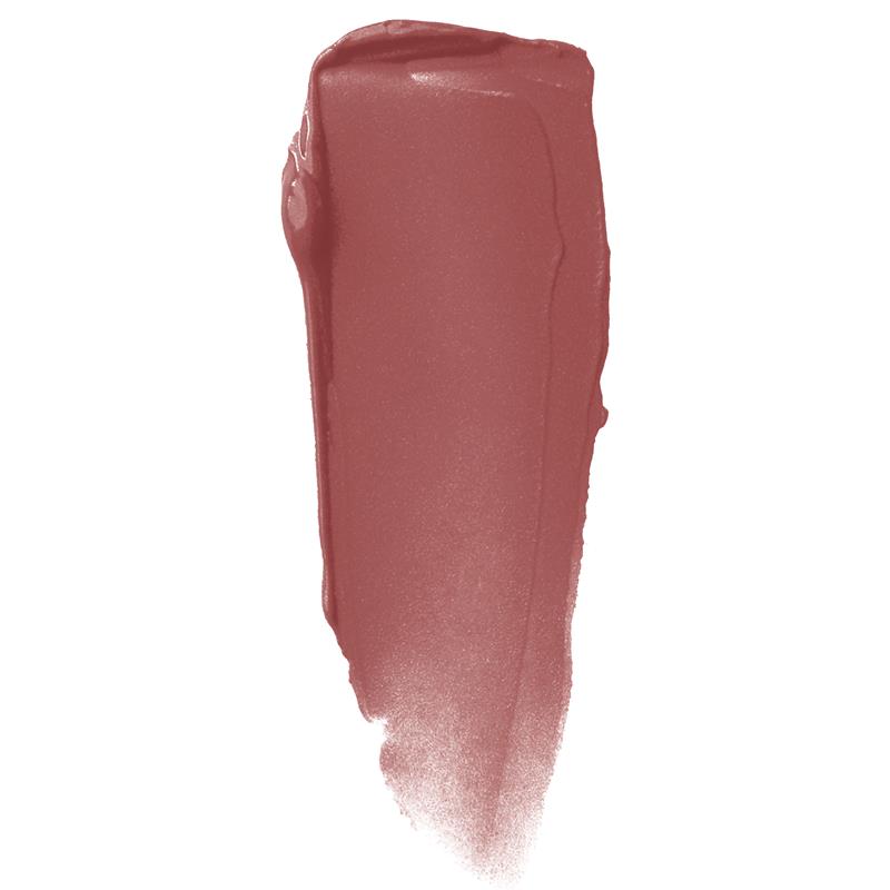 Load image into Gallery viewer, NYX Fat Oil Slick Click Profile Pic
