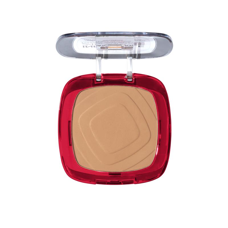 Load image into Gallery viewer, L'Oreal Paris Infallible 24H Freshwear Foundation In A Powder 300
