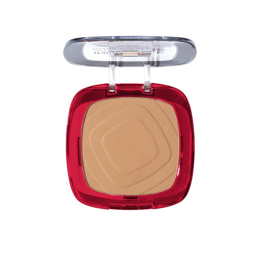 L'Oreal Paris Infallible 24H Freshwear Foundation In A Powder 300