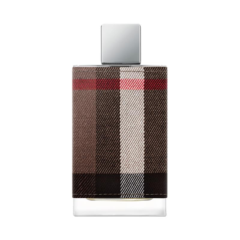 Load image into Gallery viewer, Burberry London For Men Eau de Toilette 100ml
