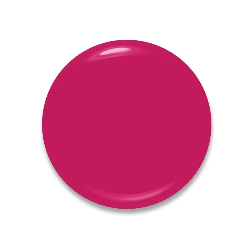 Load image into Gallery viewer, Rimmel 60 Seconds Nail Polish 152 Coco Nuts For You
