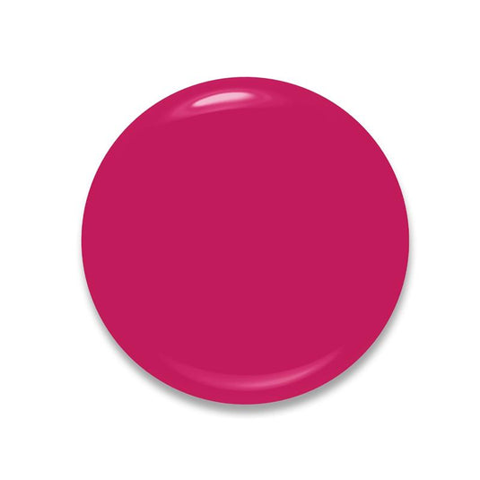 Rimmel 60 Seconds Nail Polish 152 Coco Nuts For You