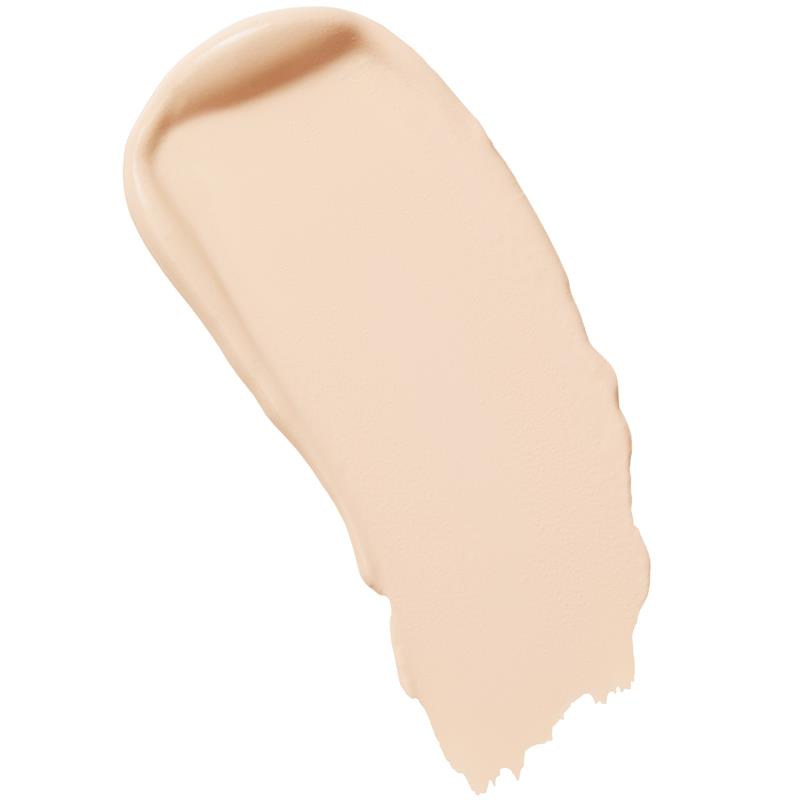 Load image into Gallery viewer, Maybelline Superstay Full Coverage Under Eye Liquid Concealer 10 Fair

