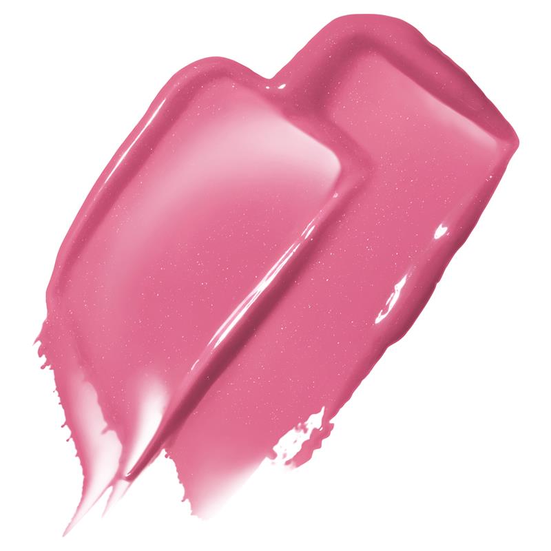 Load image into Gallery viewer, Revlon Super Lustrous Glass Shine So Super Lustrous Sleek Pink
