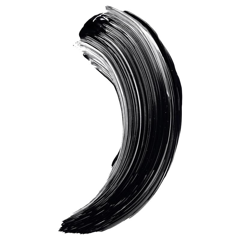 Load image into Gallery viewer, Maybelline Great Lash Volumizing Mascara - Blackest Black
