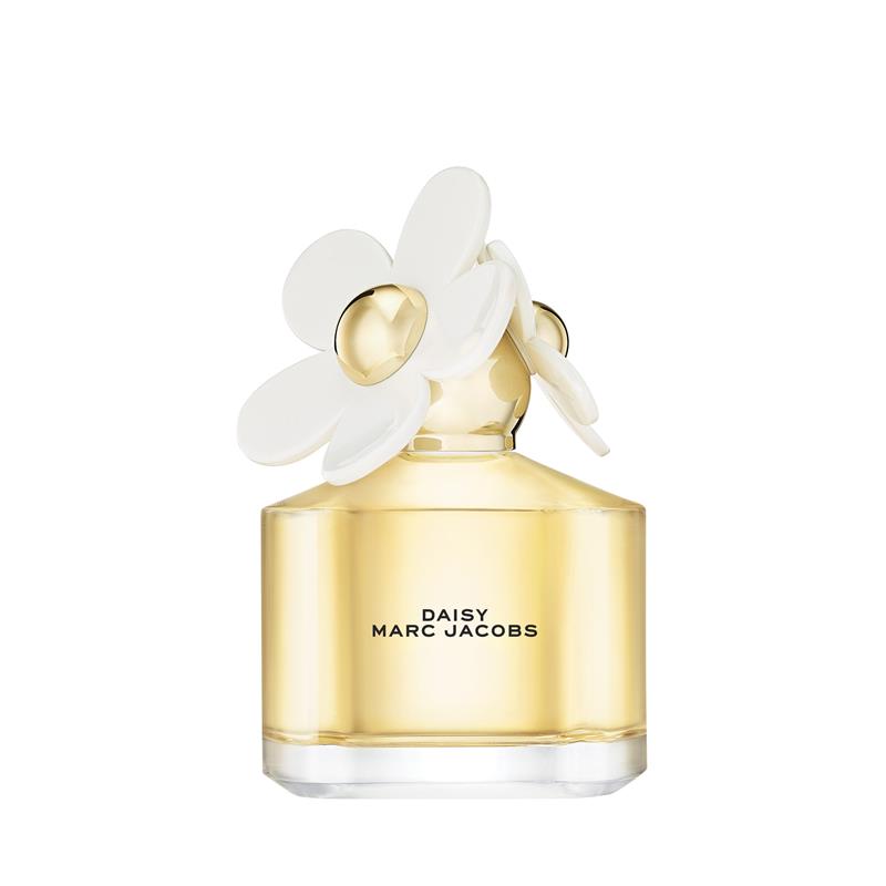 Load image into Gallery viewer, Marc Jacobs Daisy Eau de Toilette 200ml

