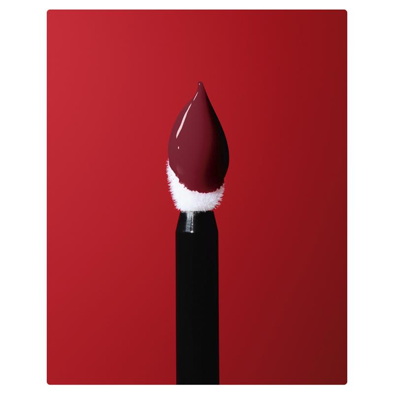 Load image into Gallery viewer, Rimmel London Thrill Seeker Lip Latex 450 Majesty

