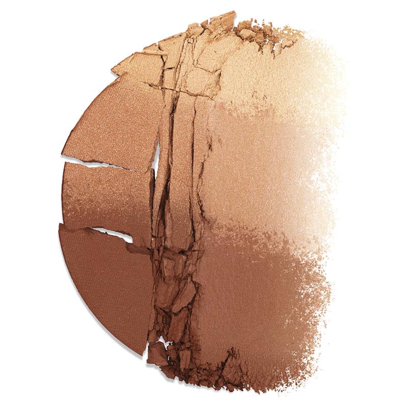 Load image into Gallery viewer, Revlon Illuminance Bronzing Powder Luminous Bronze
