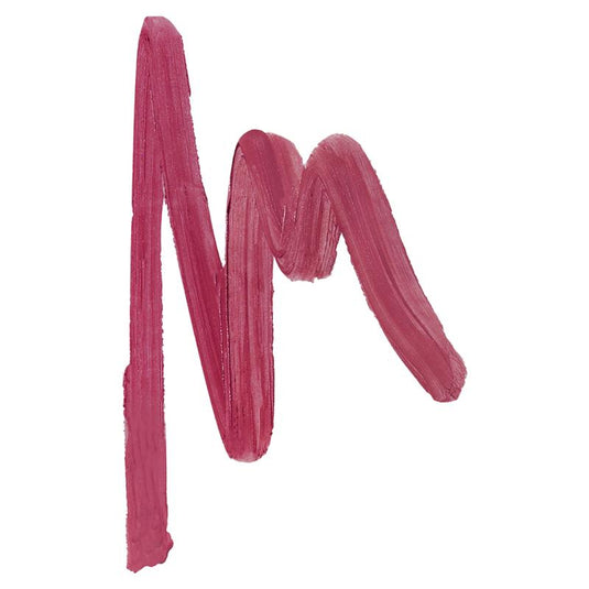 Revlon Colorstay Matte Lite Crayon Lifted