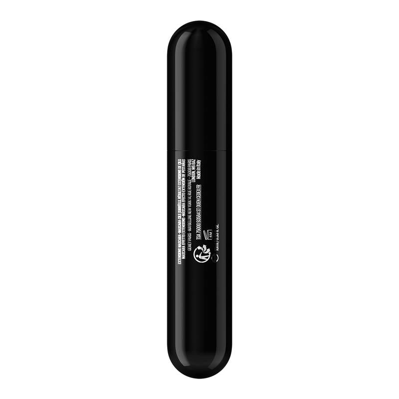 Load image into Gallery viewer, Maybelline Falsies Surreal Meta Black Mascara
