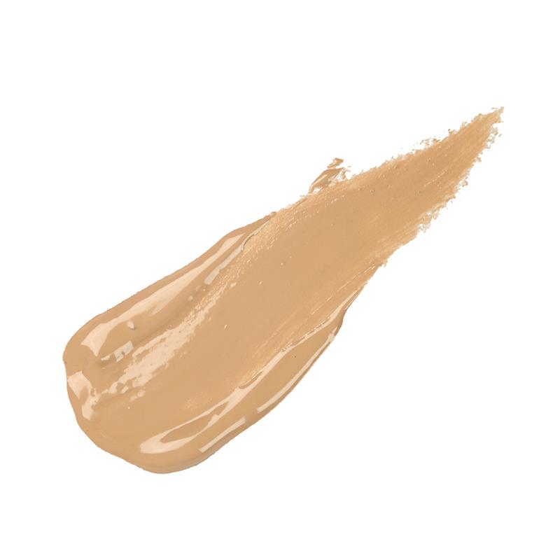 Load image into Gallery viewer, MCoBeauty Instant Erase Concealer Medium NEW
