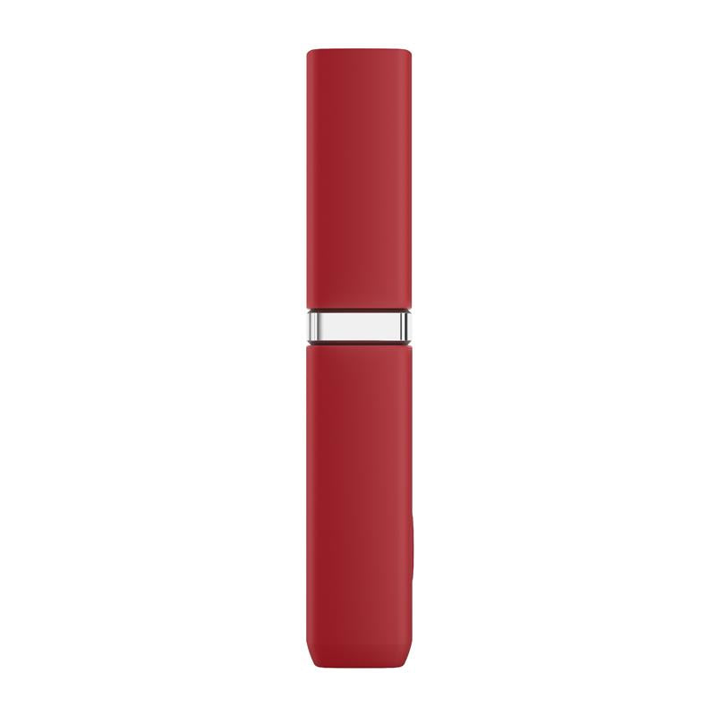 Load image into Gallery viewer, L'Oreal Paris Infallible Le Matte Resistance Liquid Lipstick 425 Afterwork Drink
