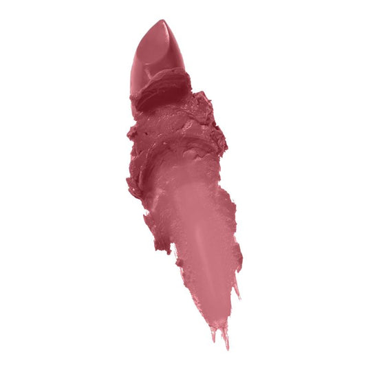 Maybelline Color Sensational Lip On The Mauve