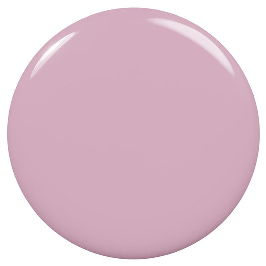 Essie Expressie Nail Polish Throw It On 201 9.8ml