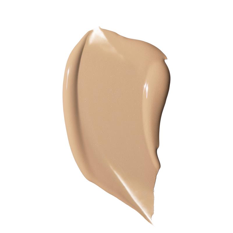 Load image into Gallery viewer, Revlon Illuminance Skin Caring Foundation Tan Sand
