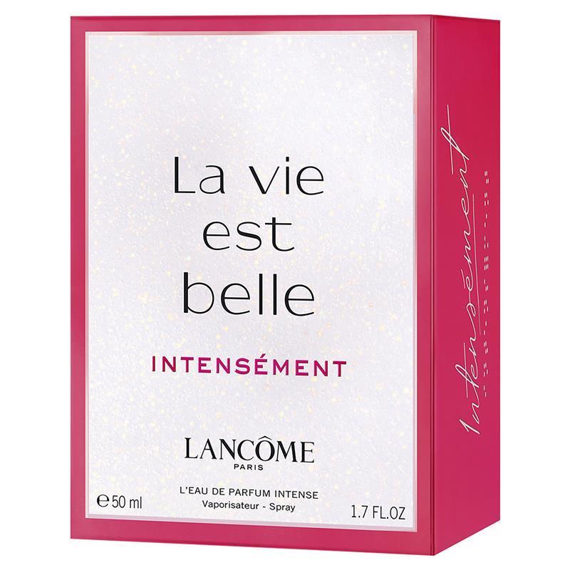 Load image into Gallery viewer, Lancome La Vie Est Belle Intensement Eau de Parfum 50ml
