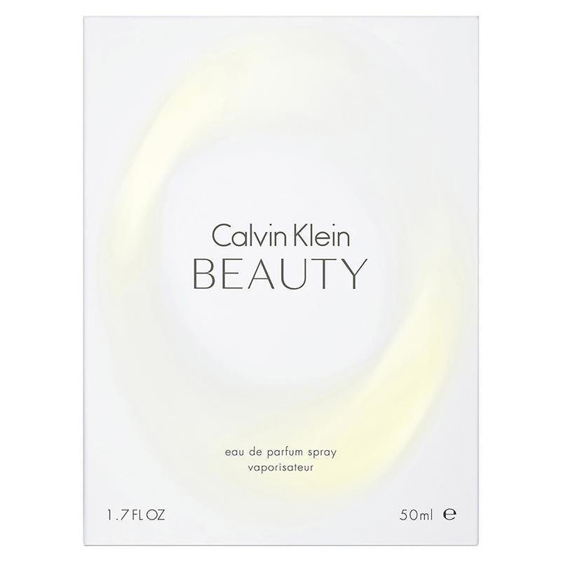Load image into Gallery viewer, Calvin Klein Beauty Eau de Parfum 50ml
