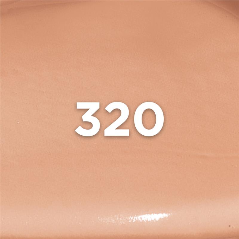 Load image into Gallery viewer, L'Oreal Paris Infallible 32H Freshwear Foundation 320
