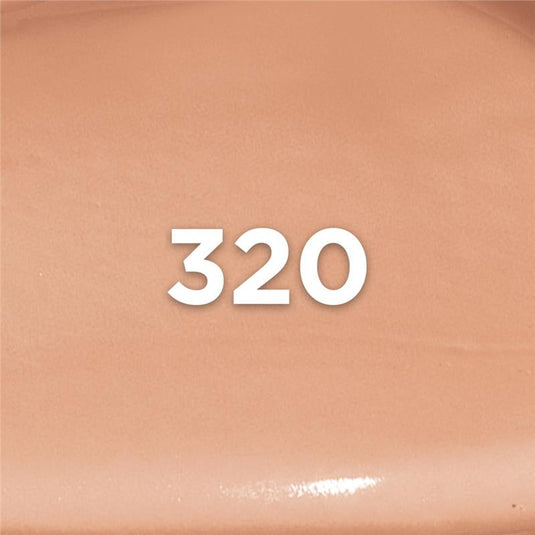 L'Oreal Paris Infallible 32H Freshwear Foundation 320