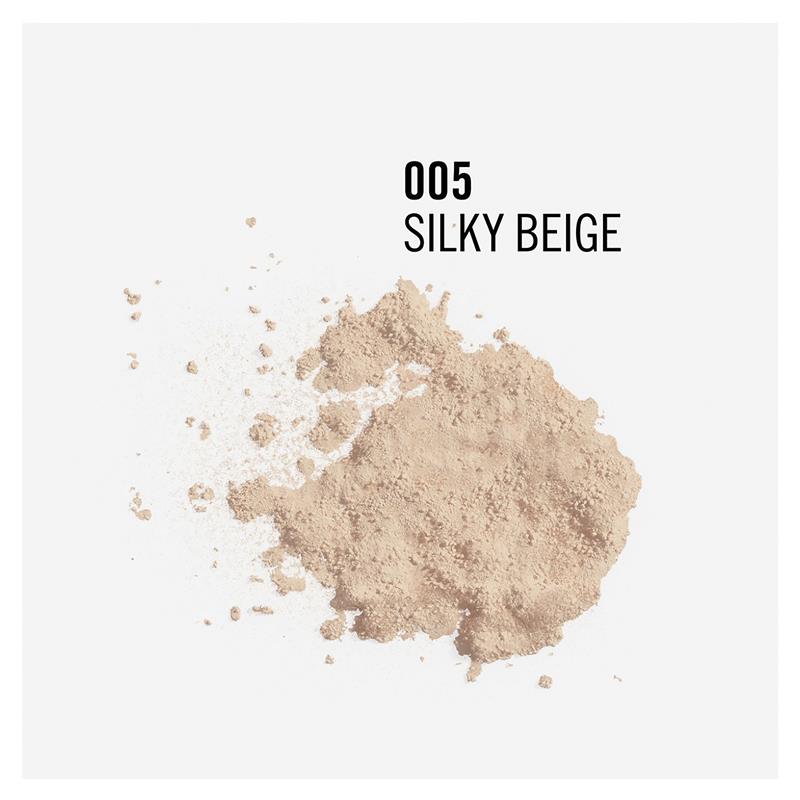 Load image into Gallery viewer, Rimmel Stay Matte Pressed Powder Silky Beige
