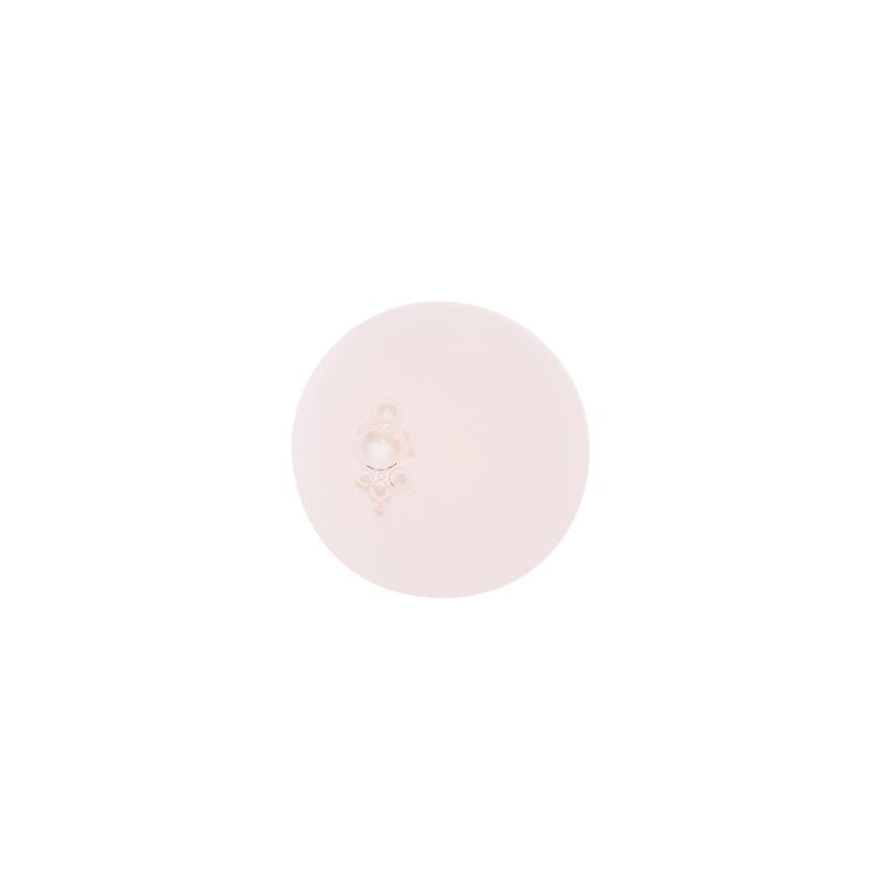 Load image into Gallery viewer, L'Oreal Paris Elvive Dream Lengths Frizz Killer Serum 100ml
