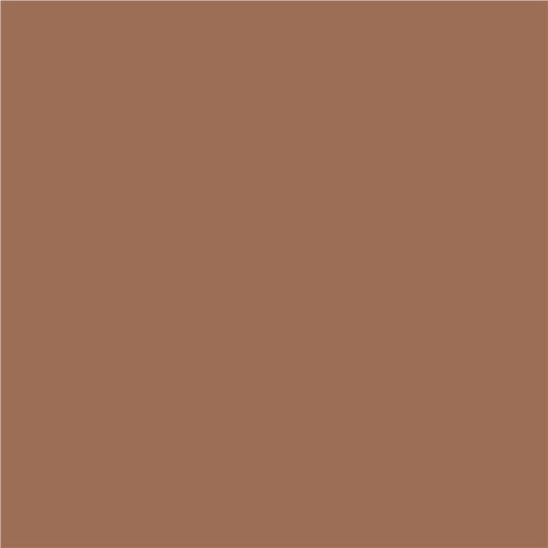 Load image into Gallery viewer, Covergirl Trublend Skin Enhancer Contour 120 Sculpted
