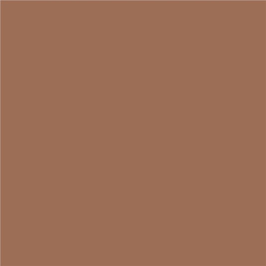Covergirl Trublend Skin Enhancer Contour 120 Sculpted