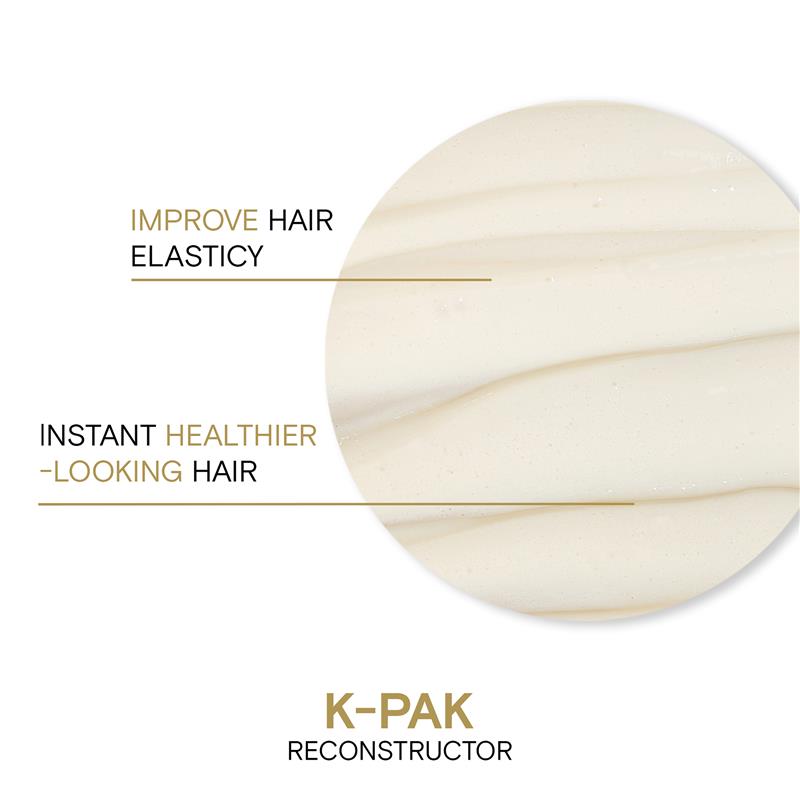 Load image into Gallery viewer, Joico K Pak Reconstructor 150ml
