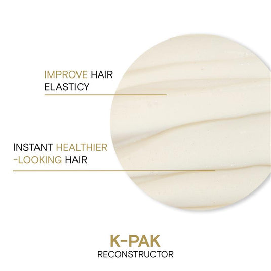 Joico K Pak Reconstructor 150ml